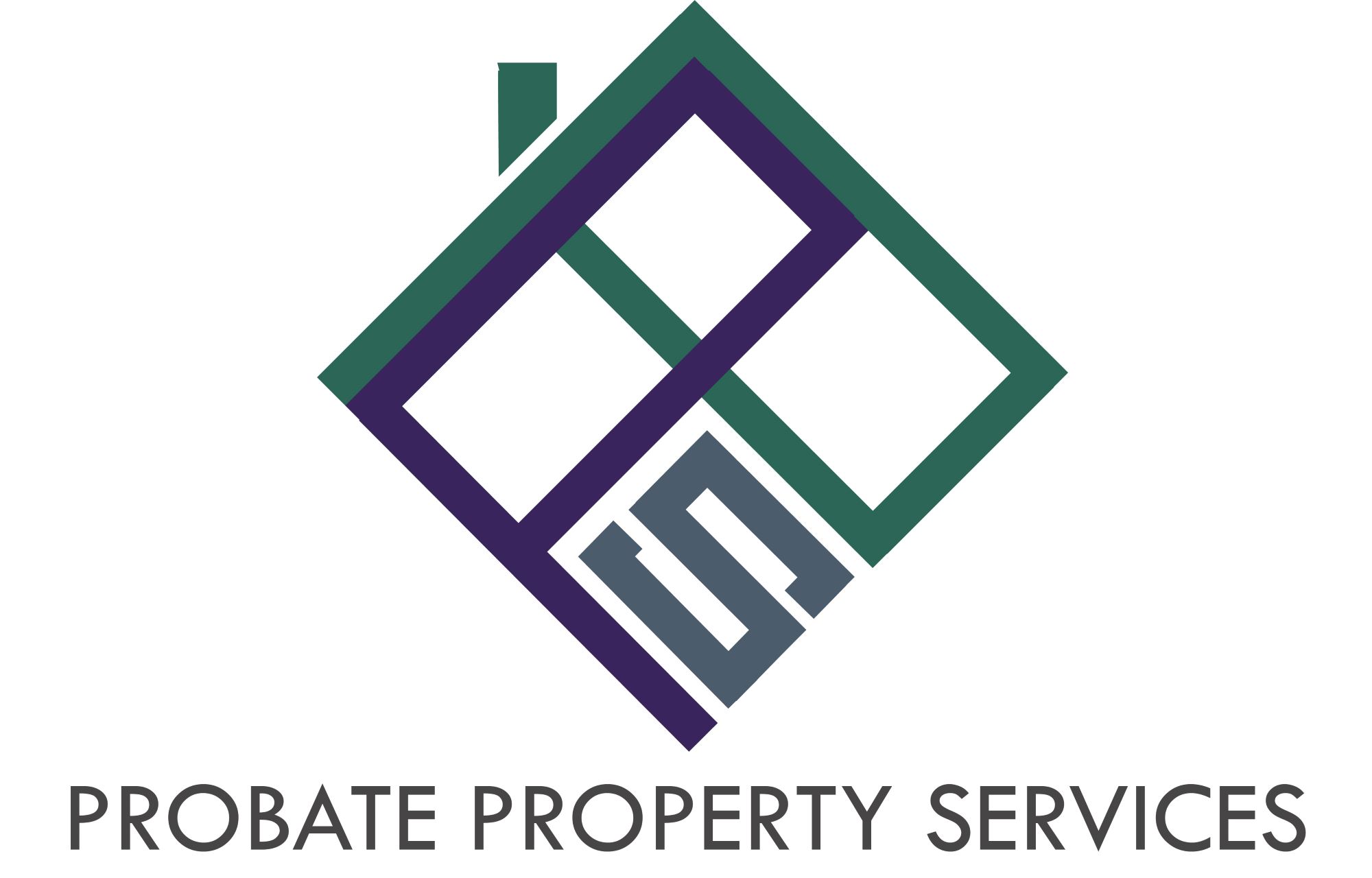 Probate Property Services