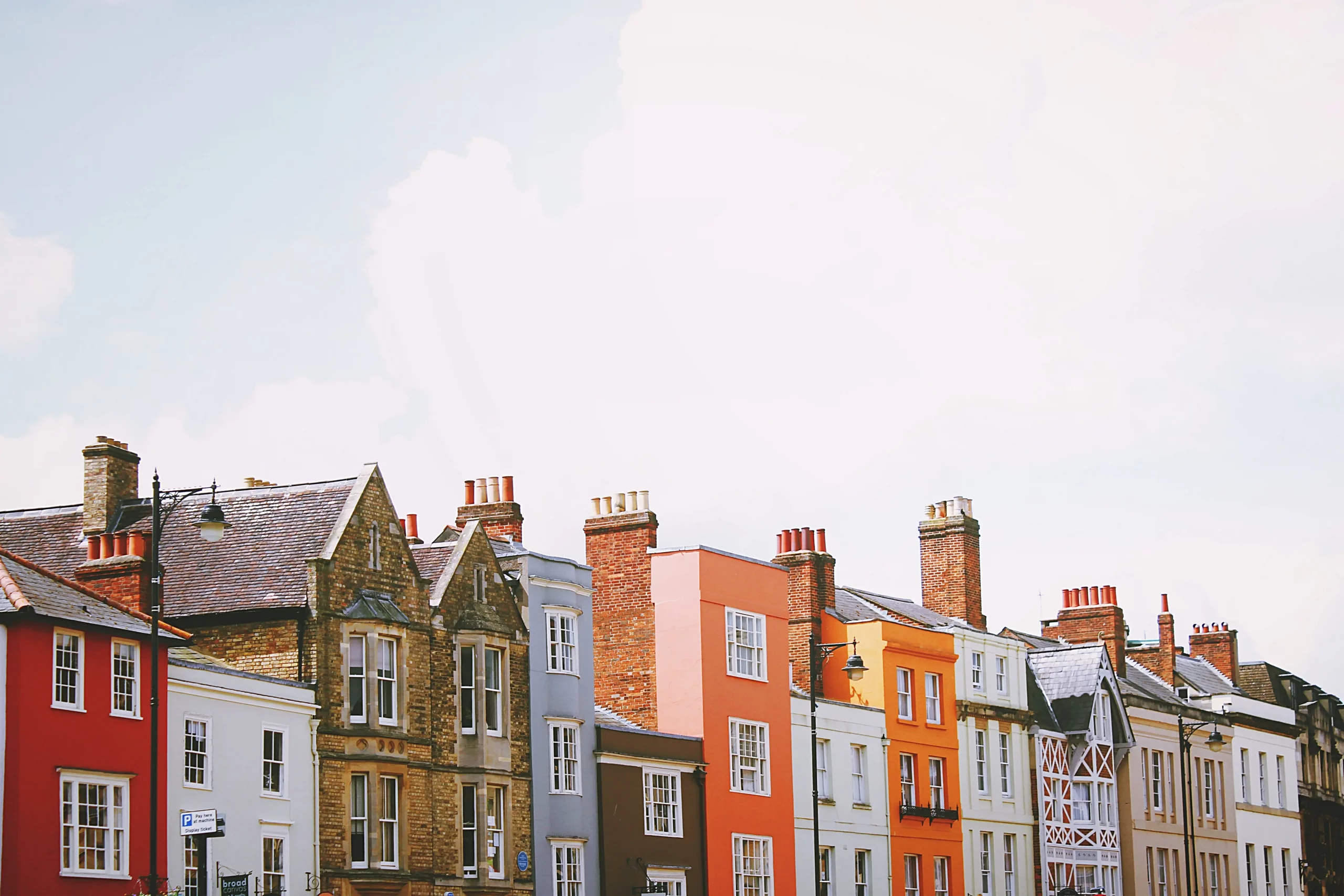 Probate Property Services